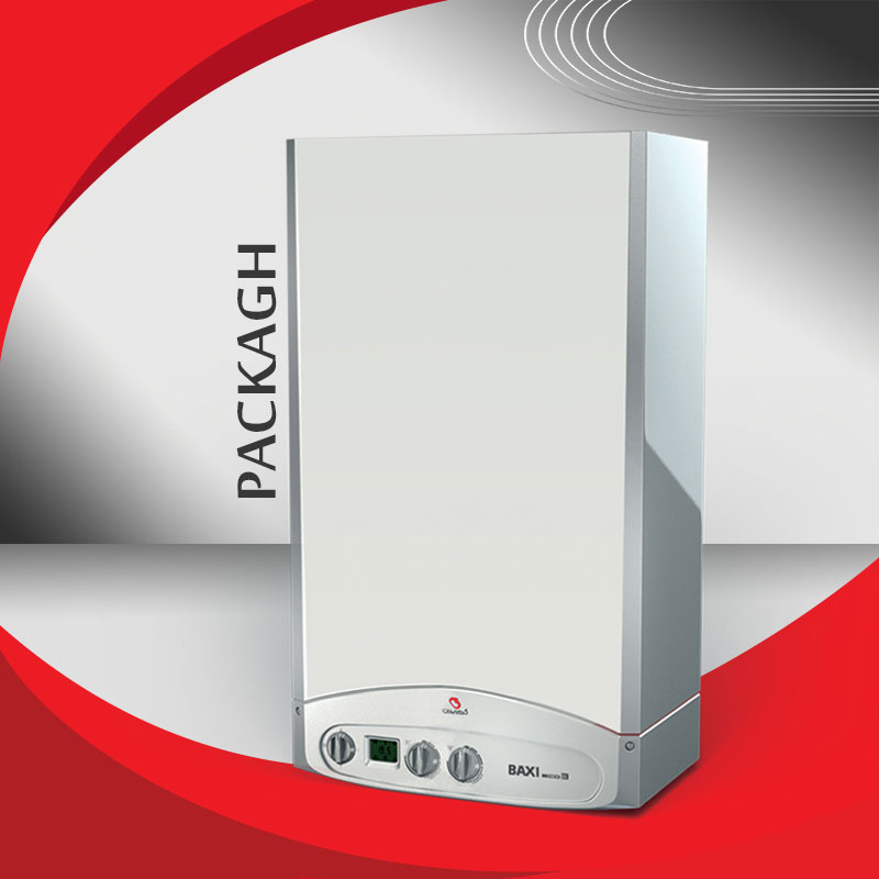 دادگستری مشهد